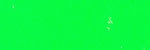 Poliflex Premium 441 Neon Green /50cm