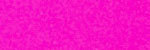 Poliflex Premium 443 Neon Pink /50cm