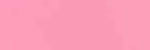 Poliflex Premium 461 Baby Pink /50cm