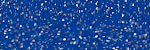 Poli-Flex 436 Glitter Blue /50cm