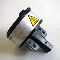 Printkop voor MPX-70 en MPX-80