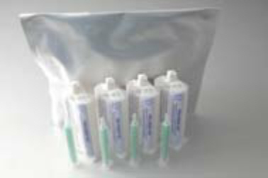 PK4 REFILL KIT