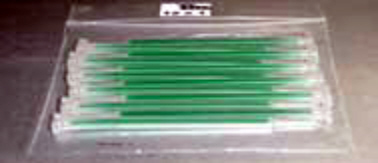 PKM MIXER KIT