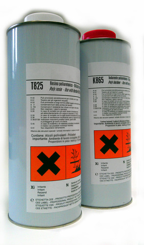 SET FLEXIBLE BIGLABEL T-90/K-95