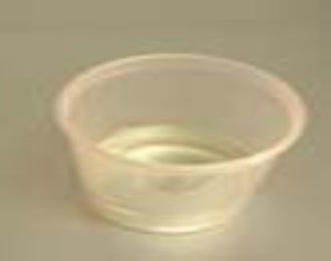 PM1 PLASTIC INSERTS