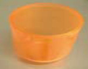 PM2 MUG EXTERIOR CONTAINER