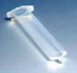 PD3 SYRINGE 60 CC box 350 stuks