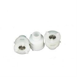 Depth regulator nose for EGX-30A