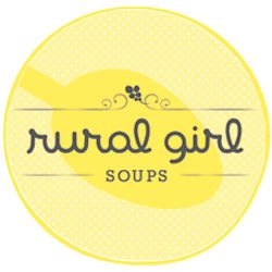 Rural Girl Soups