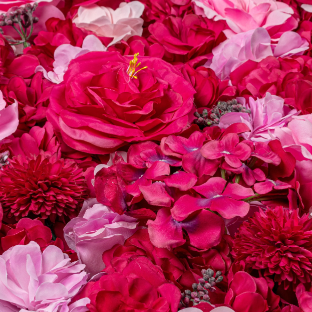 Add an Additional Color to your Design