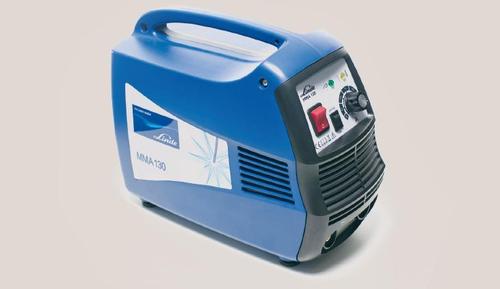 Linde 130