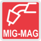 MIG-MAG