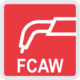 FCAW
