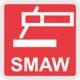 SMAW