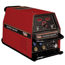 Invertec V350 PRO