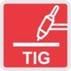 TIG