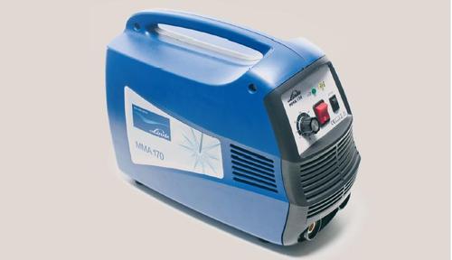 Linde 170