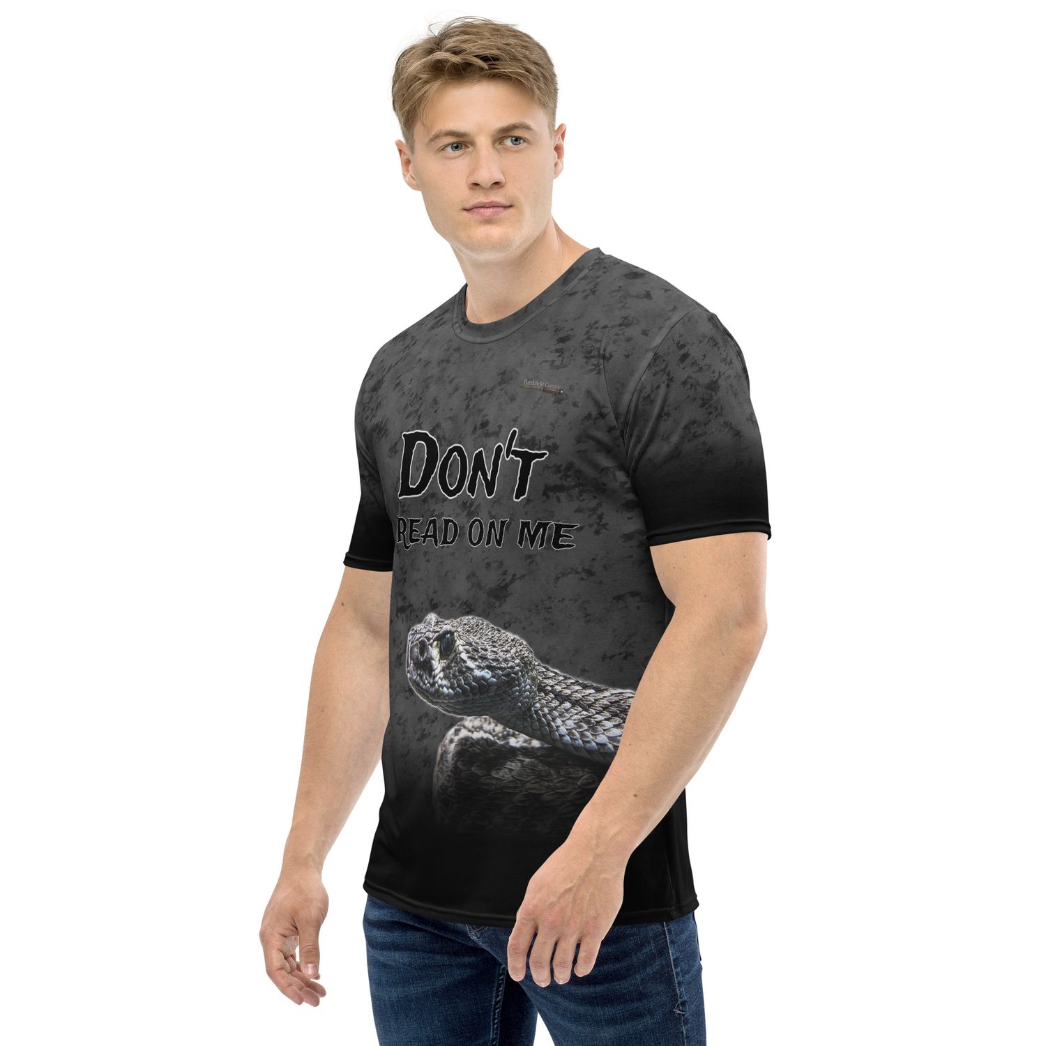 250th American Revolution Anniversary T-Shirt