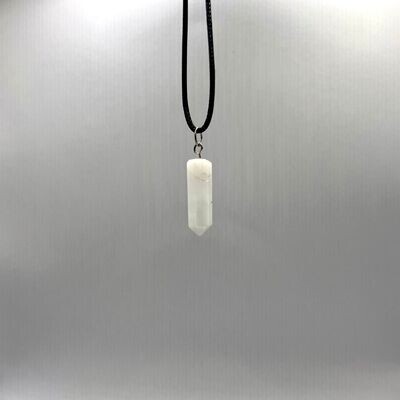 Healing Necklaces