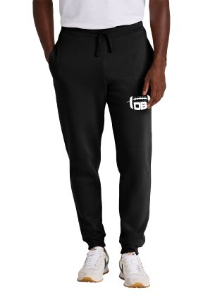 DBFB Jogger District Pant