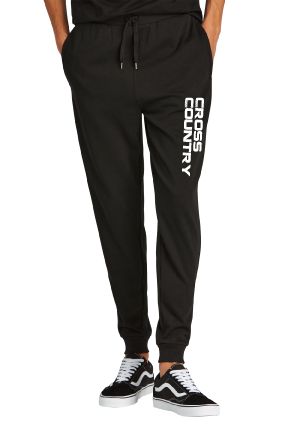 LQPV/DB CC Jogger