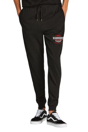 BOLD BB Soft Joggers (Adult &amp; Youth)