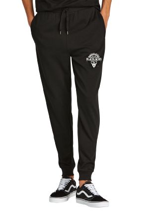 DB Basketball Sweatpant (2 colors Adult &amp; Youth)