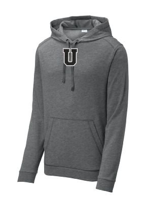 UNITED Dry Wicking Hood (2colors Mens/Ladies )