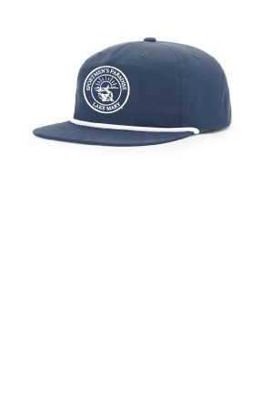 Sportsmen’s Paradise Richardson Gramps Hat