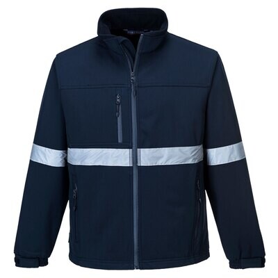 IONA Softshell Jacket (3L) - TK54