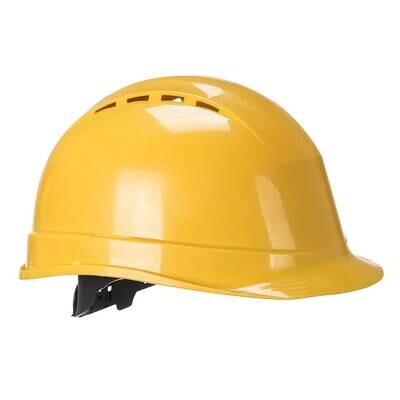 Arrow Safety Helmet - PS50