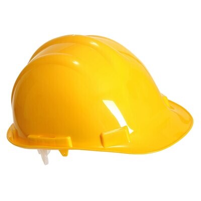 Expertbase Safety Helmet - PW50