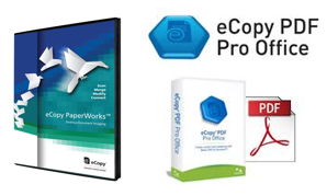 Ecopy