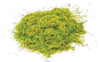 Scatter Grass - Summer Meadow
