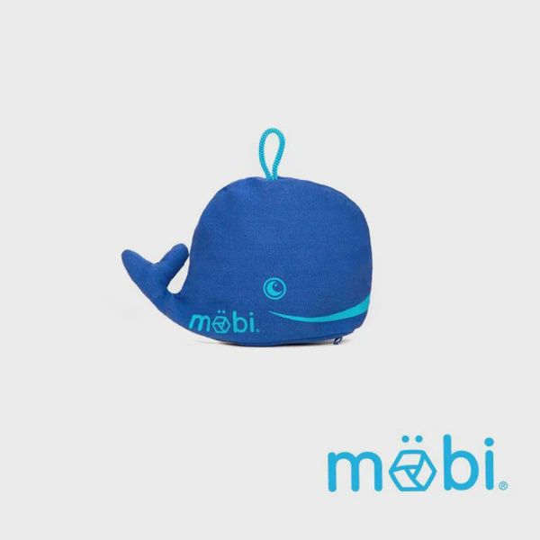 Möbi