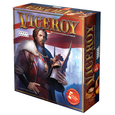 Viceroy