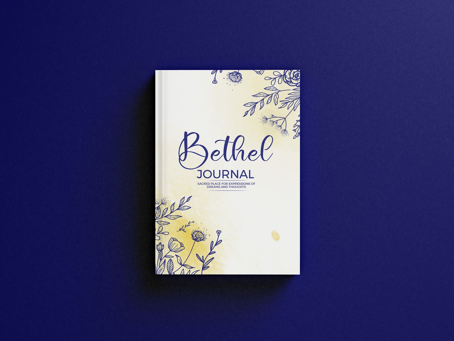 Bethel Journal