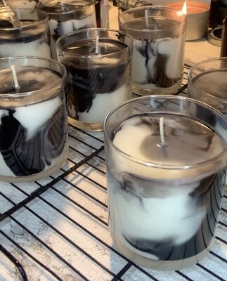 Marble Collection