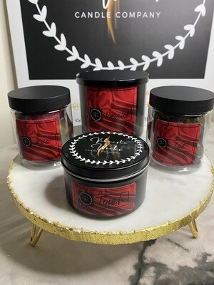 Love Vibes Collection