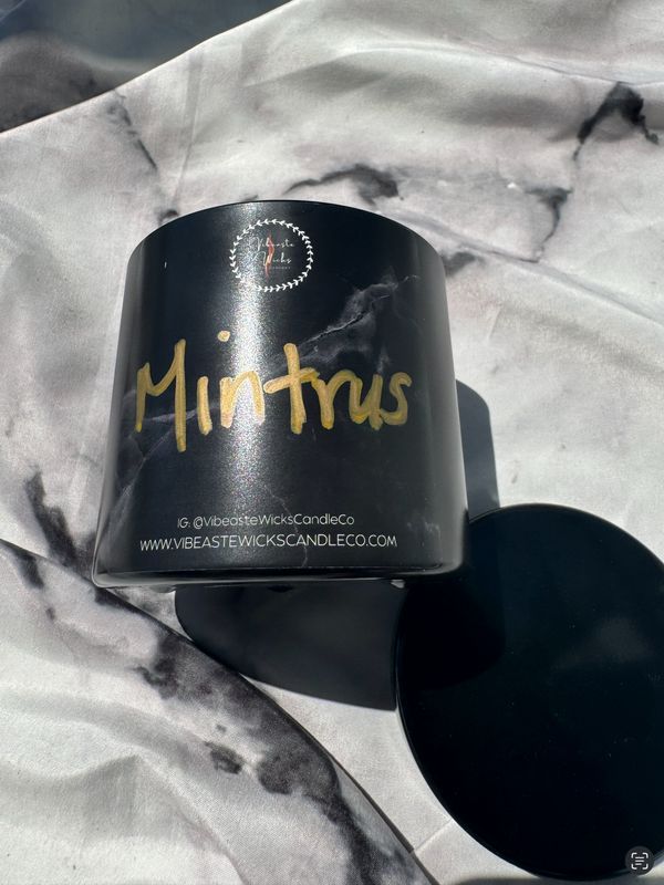 Mintrus