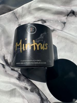 Mintrus