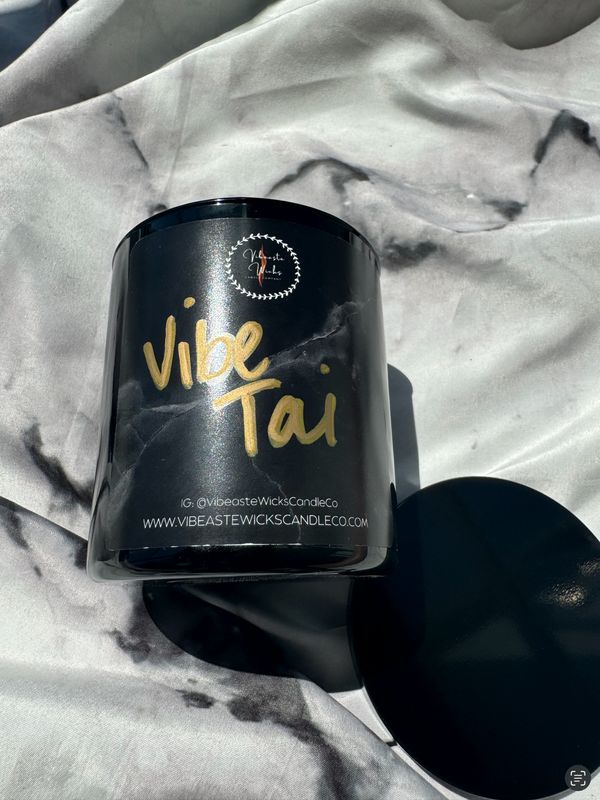 Vibe Tai
