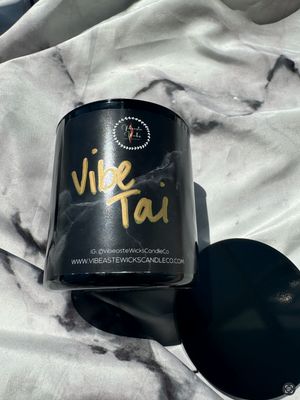 Vibe Tai