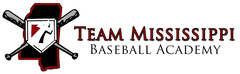 Team Mississippi Pro Shop