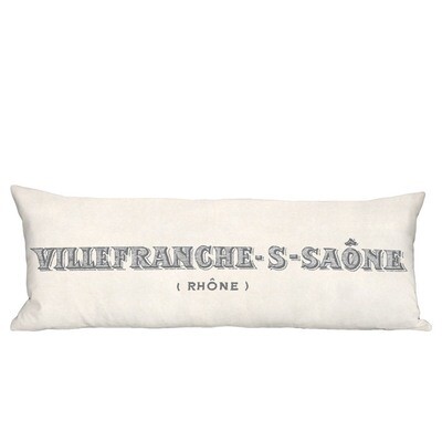 Villefranche sur Saone