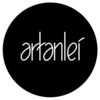 artanlei