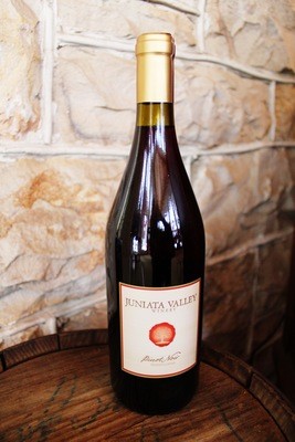 Pinot Noir