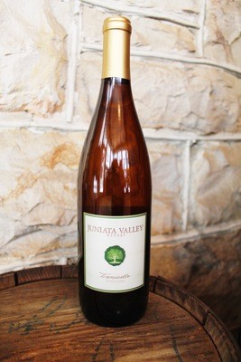 Traminette