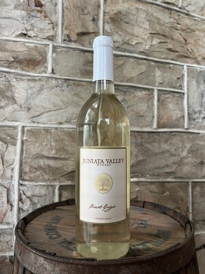 Pinot Grigio