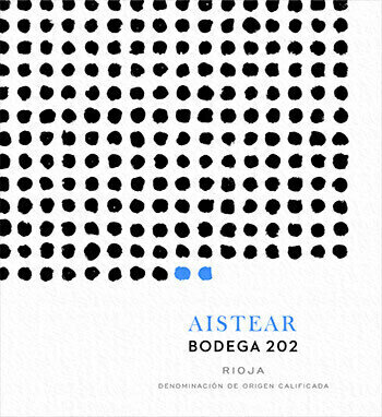 Bodega 202 Aistear 2016